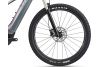 Rower damski elektryczny Giant Liv Vall E+ 2 w 100% gotowy